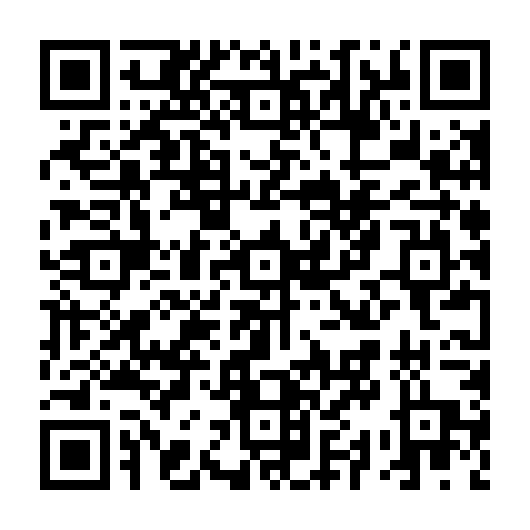 QR code for HVH077