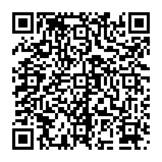QR code for plate HVH 759