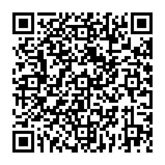 QR code for HVI 330