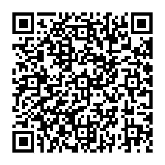 QR code for HVI 568