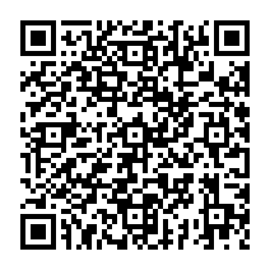 QR code for HVI 624
