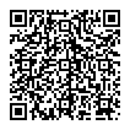 QR code for HVI 896