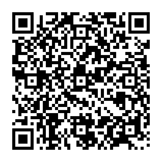 QR code for HVI979