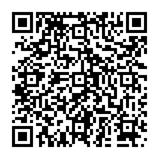 QR code for HVJ 052