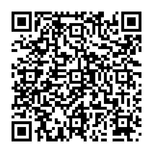 QR code for plate HVJ 089