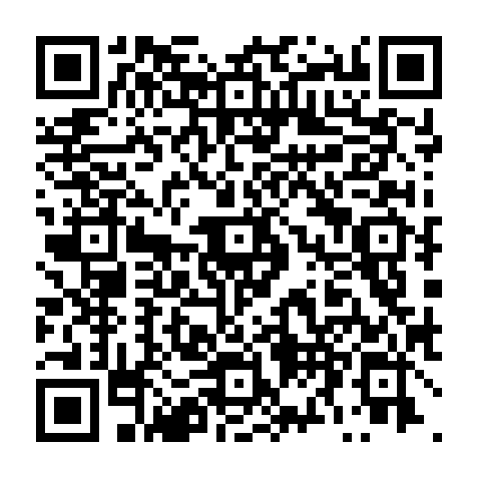 QR code for plate HVJ 270