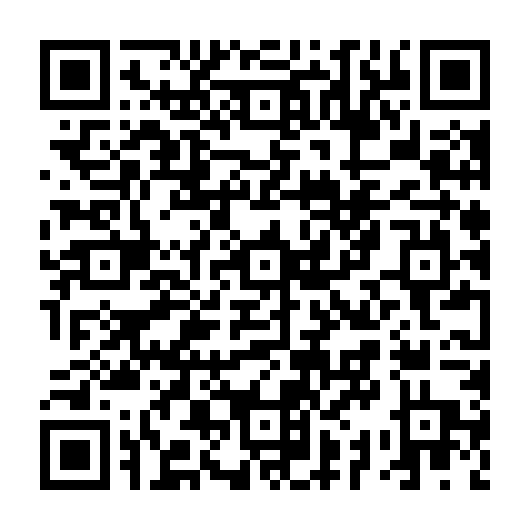 QR code for HVJ502