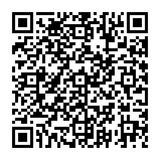 QR code for HVJ506