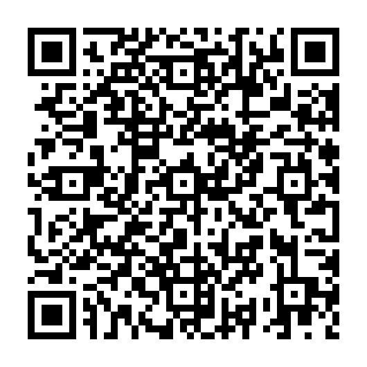 QR code for plate HVJ 793