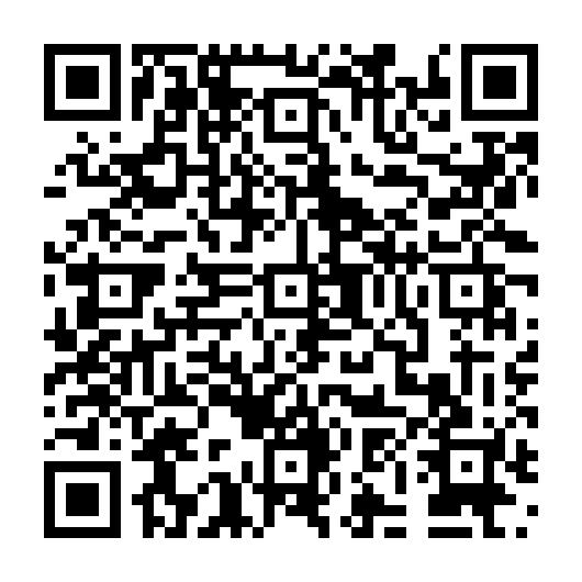 QR code for HVK 699