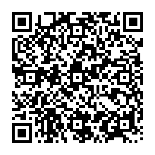 QR code for HVL 828
