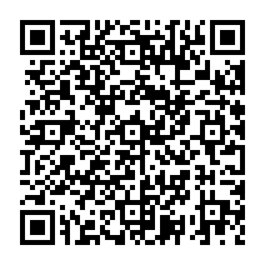 QR code for HVM 152