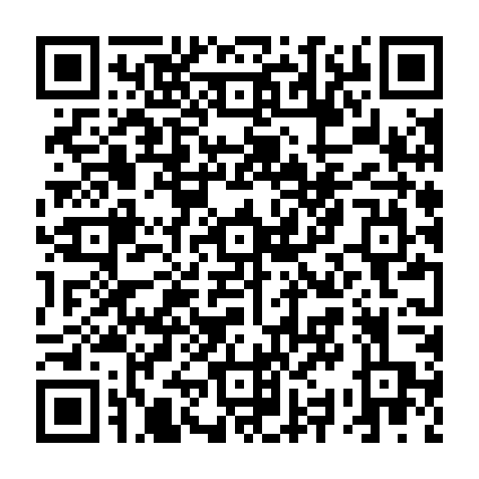 QR code for HVM 600