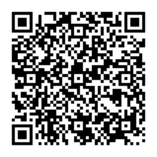 QR code for HVM 675