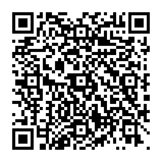 QR code for plate HVM 867