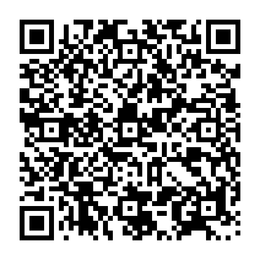 QR code for HVN 398