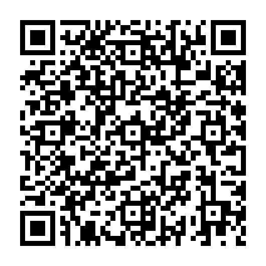 QR code for HVN 757