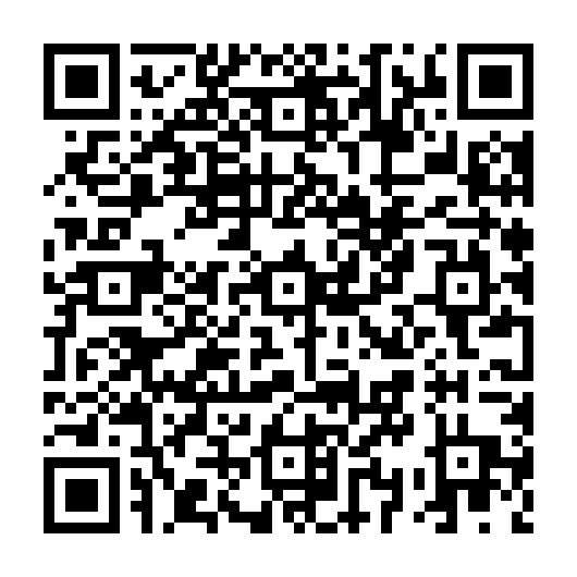 QR code for plate HVN 107