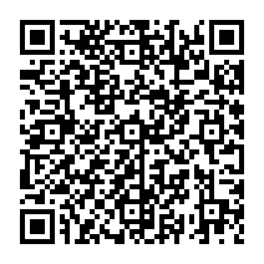 QR code for plate HVN 299