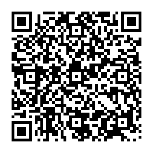QR code for plate HVO 155