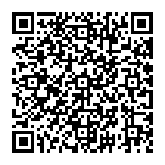 QR code for HVP 287