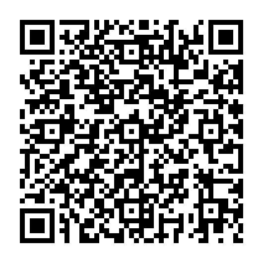 QR code for HVP 611