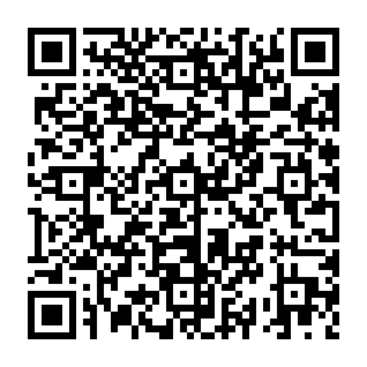 QR code for HVQ 118