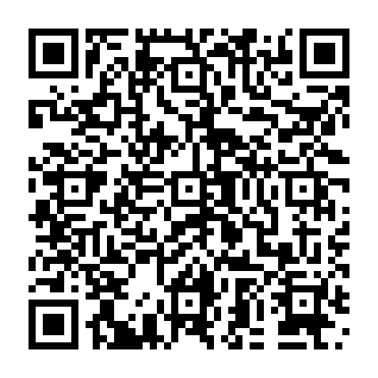 QR code for HVQ 598