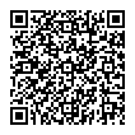 QR code for HVR 444