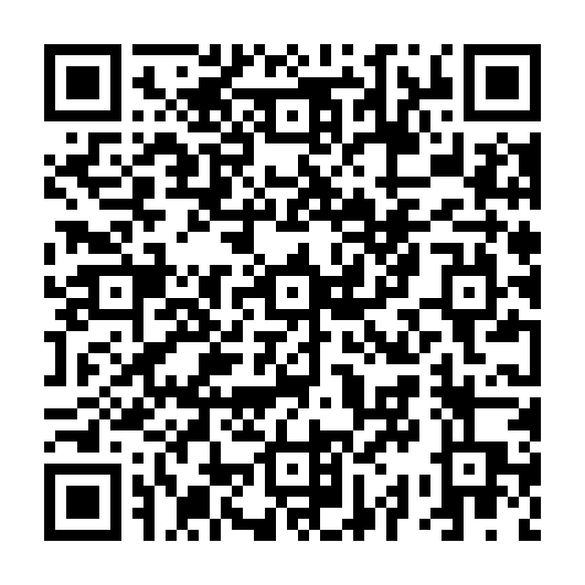 QR code for HVR 647