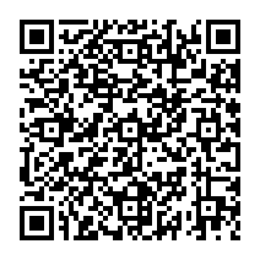 QR code for HVR341