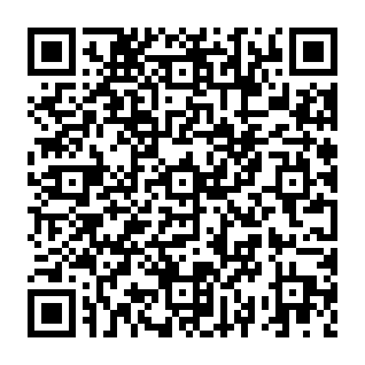 QR code for HVR997