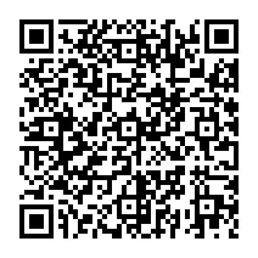QR code for HVS 021