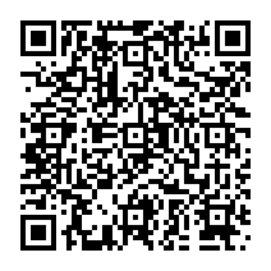QR code for HVS 304