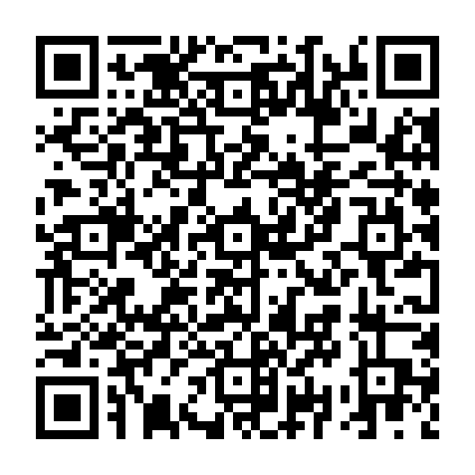 QR code for HVS 765