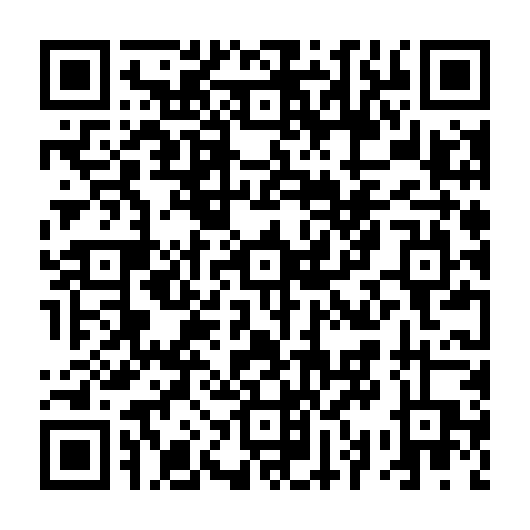 QR code for HVT 362