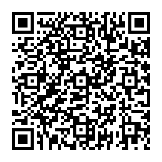 QR code for HVT 842