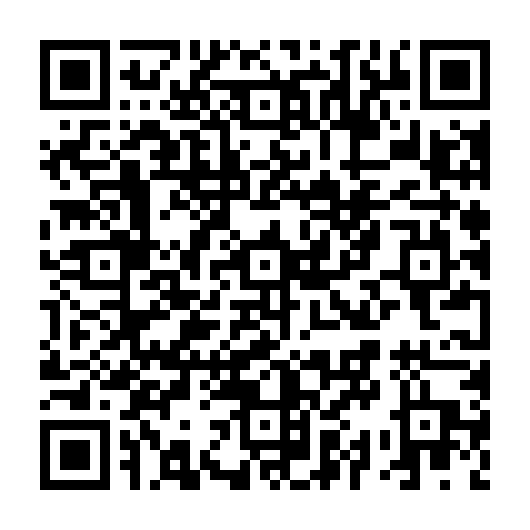 QR code for HVT036
