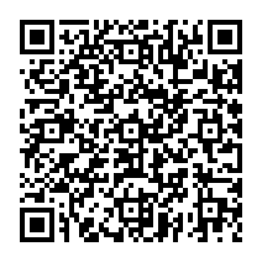 QR code for HVT457