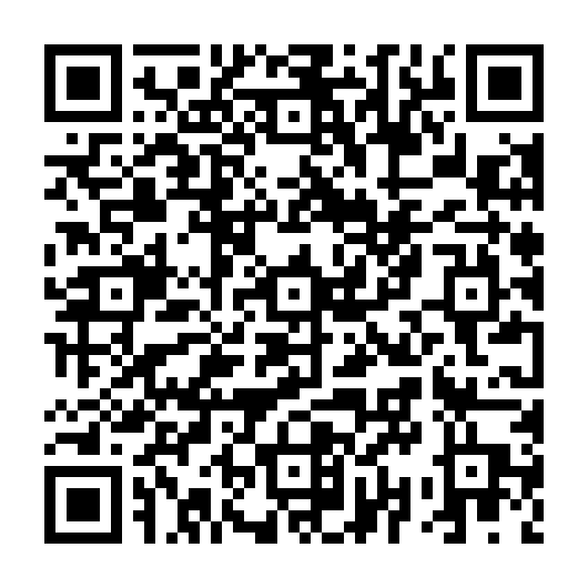 QR code for HVU 482
