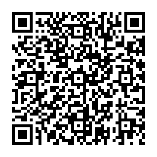 QR code for HVU 876
