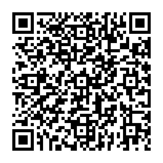 QR code for HVU292