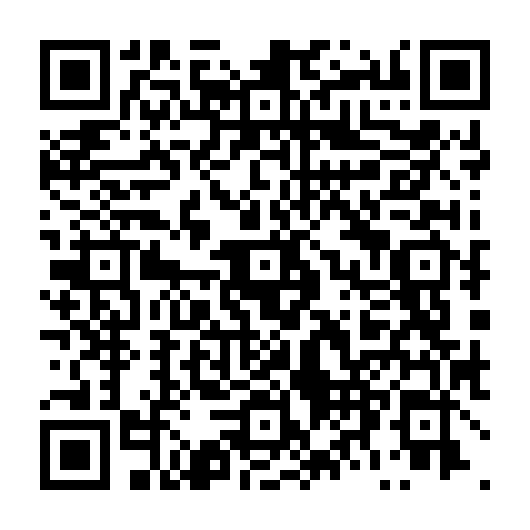 QR code for HVU324