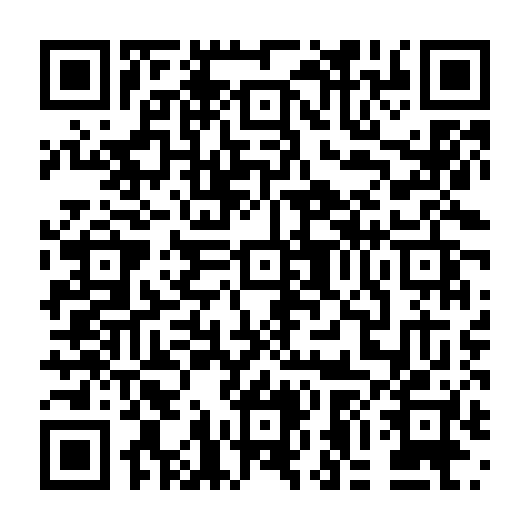 QR code for HVV242