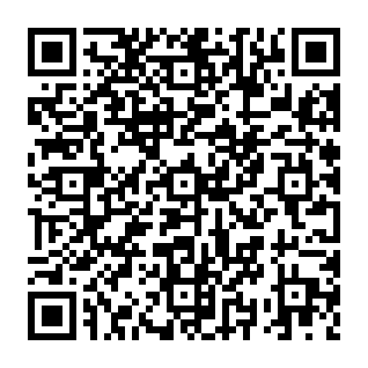 QR code for HVW 976