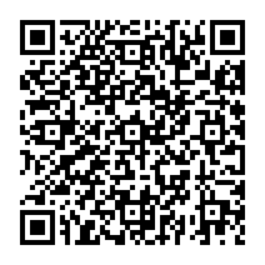 QR code for plate HVW 863