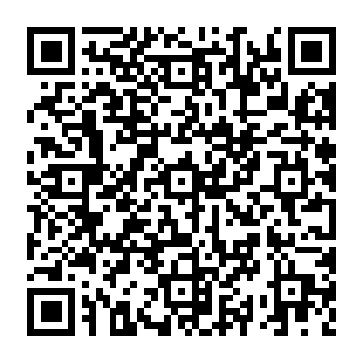 QR code for plate HVW 889