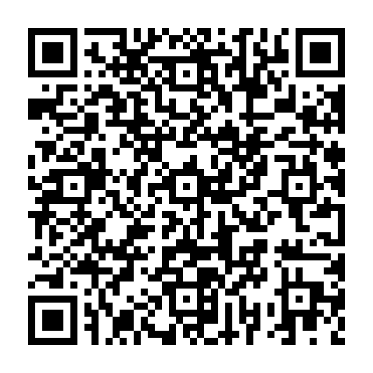 QR code for HVX 532