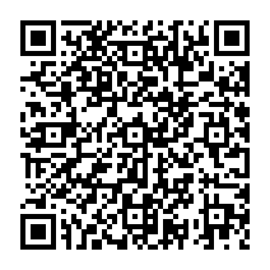 QR code for plate HVX 113