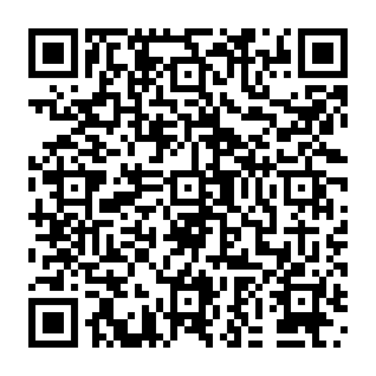 QR code for HVX207